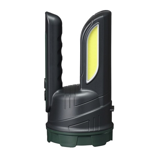 USBLED強力&ワークライト