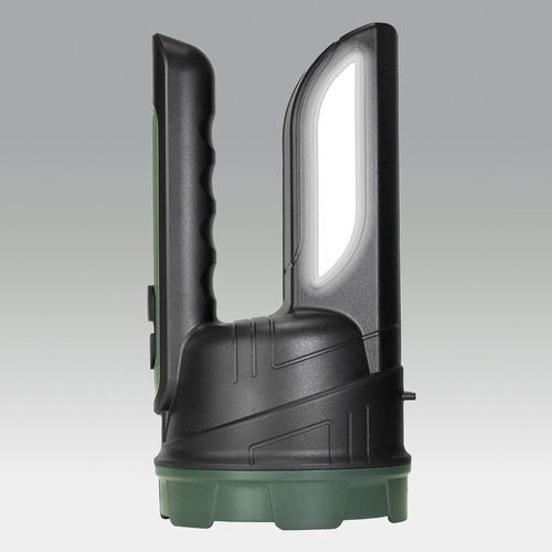 USBLED強力&ワークライト