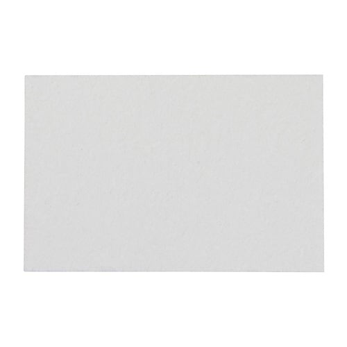 おう吐用凝固シート 20枚入 N1003