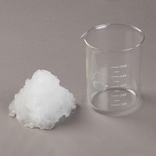 おう吐用凝固シート 20枚入 N1003