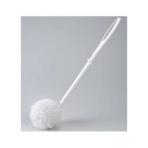 BF−97 びっくりトイレクリーナー