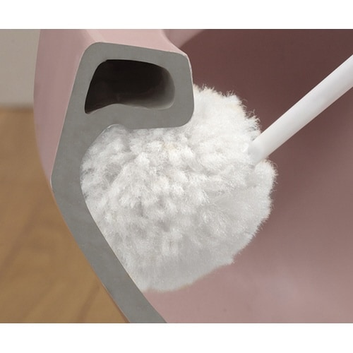 BF−97 びっくりトイレクリーナー