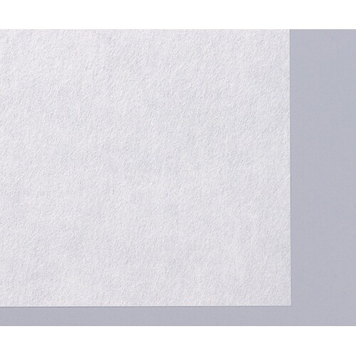 50176 滅菌マイティーシーツE