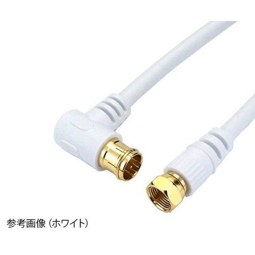 HAT10−101LPWH ケーブル
