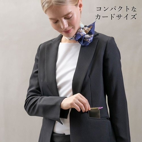 SC−01PU 割れないステンレスミラー