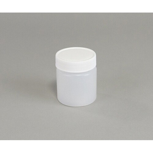 ポリ軟膏瓶 PN−100