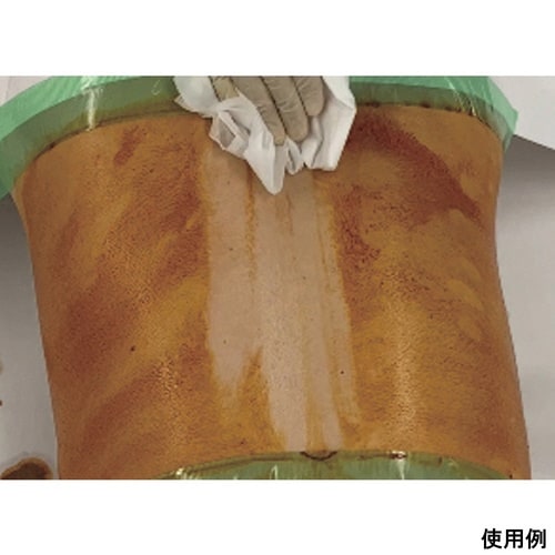 ハクゾウ ハイポクロス 30本入