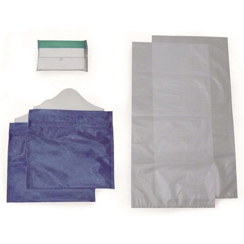 2NJP−100 携帯ミニトイレ 女性用