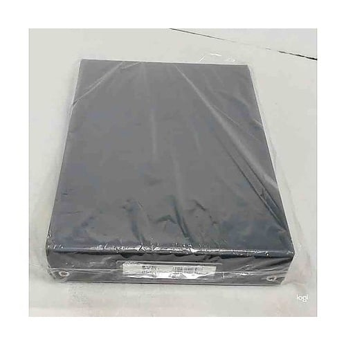 デスクトレー DT−13 グレー