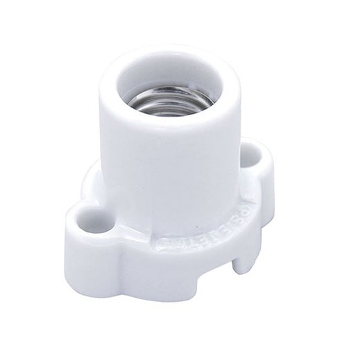 SB−1713H(W) 丸型レセップ