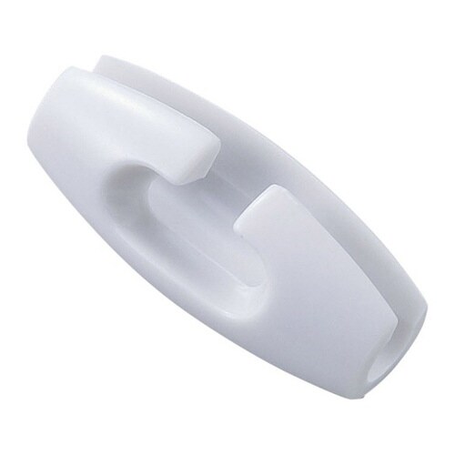 B−51H 照明コードアジャスタ