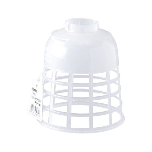 PG−1(W) ポリガード(白)