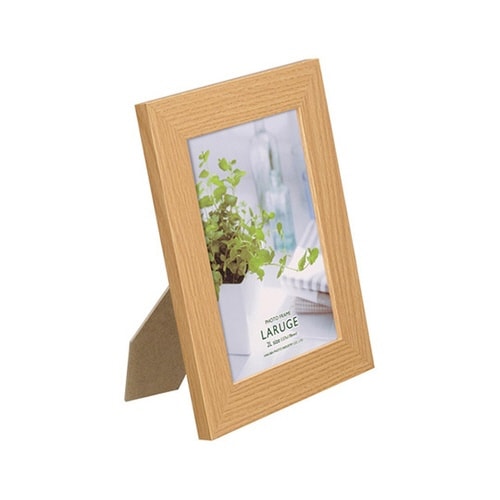 FLAR−NT2Lフォトフレームラルジェ