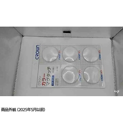 CR−MG50−WX5 カラーマグタッチ