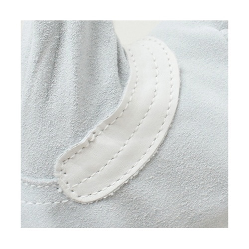 AG4411−M AAA級 牛床革手袋