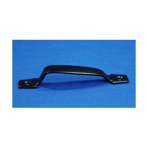 BH−965 BSフランス取手 95mm