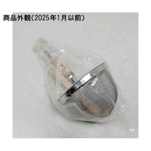 18−8木柄味噌こし 大