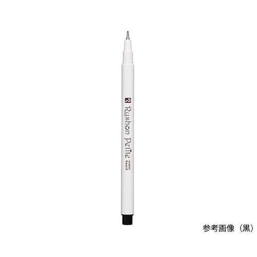 MRPT−T45 ラッション ネオン紫