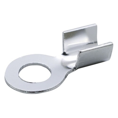 PH−52NH ラグ 4MM