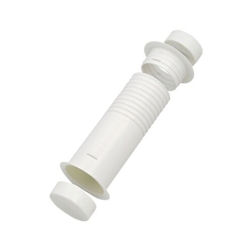 NFP−65H 貫通スリーブセット