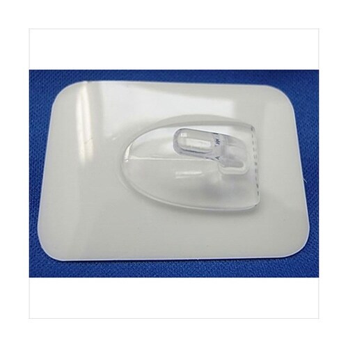 WSMH−02W スマートフック 白