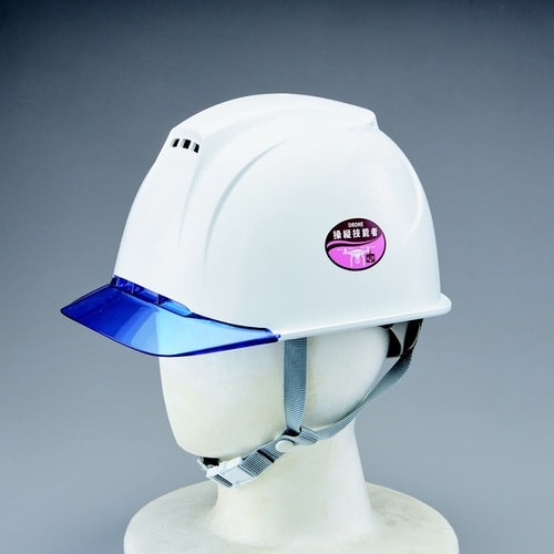 ヘルメット用ステッカー DRONE操縦技