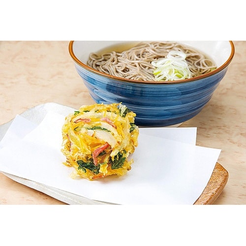 PG−202 ミニかき揚げリング