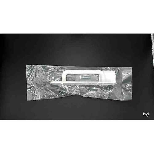 BH−955 取手 中 白