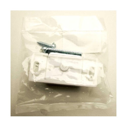 BH−661 PCマグネットキャッチ50