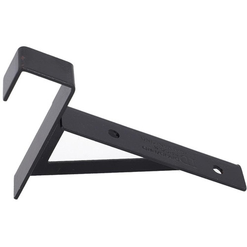 ID−030 1×4に引っ掛ける棚受け