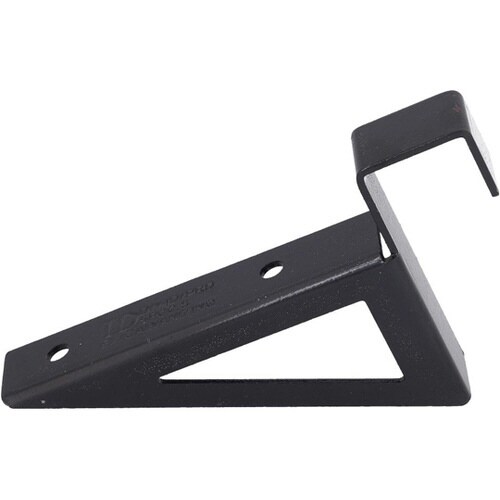 ID−030 1×4に引っ掛ける棚受け