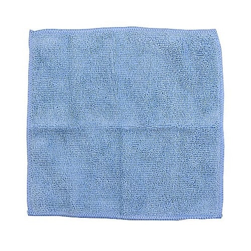 WORKS 金属・プラスチッククリーナー