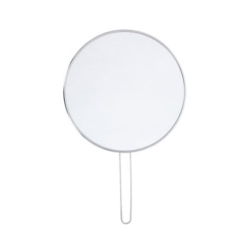 4115991 油はね防止ネット29cm