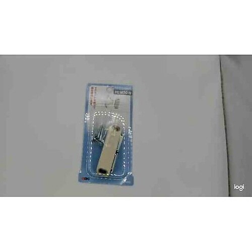 VB−030 マグネットキャッチM70白