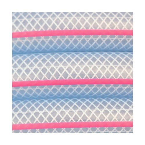 892596 散水用ホース FUNクリア