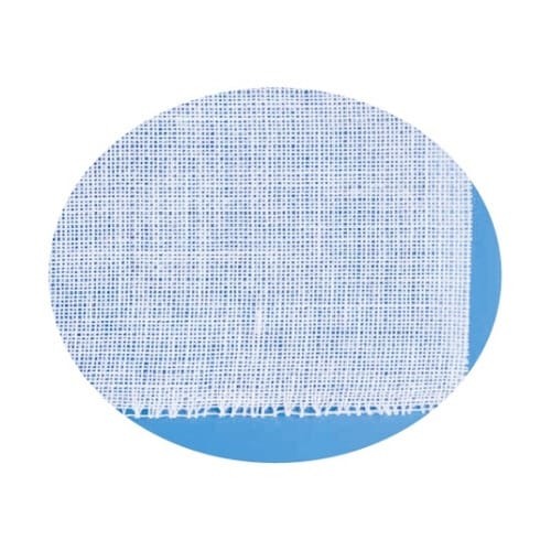 012−030235−00ポリケース入