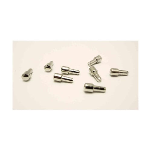 DB−005 差込ダボ 3.5×6mm