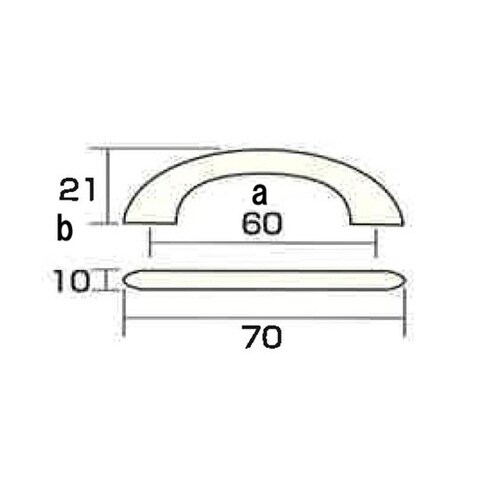 BH−937 パールハンドル