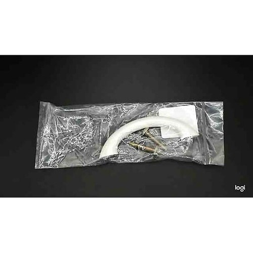 BH−937 パールハンドル