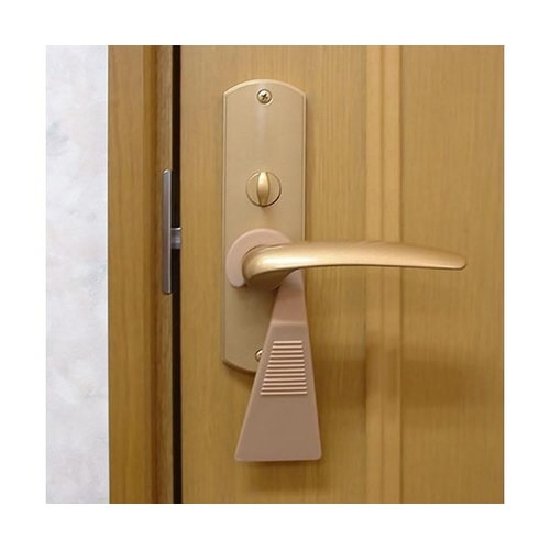 WJ−52 ハンガードアストッパー