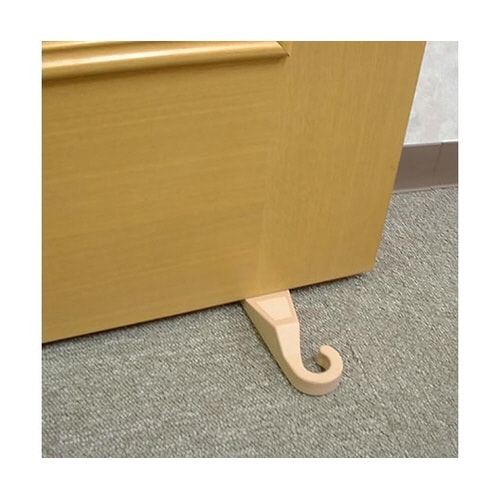 WJ−52 ハンガードアストッパー