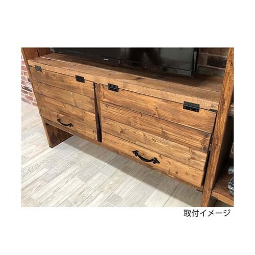 IK−200 プールハンドル 165mm