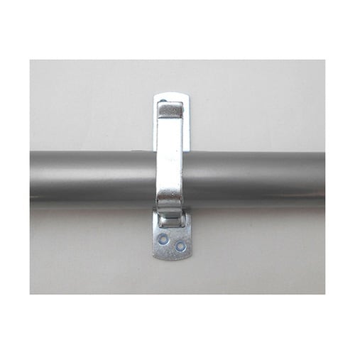 BK−081 座付貫抜 受 45mm