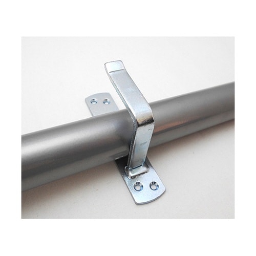 BK−081 座付貫抜 受 45mm