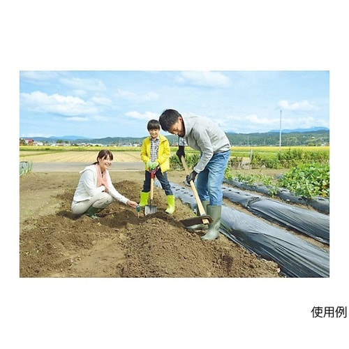 2063390 簡易土壌酸度計