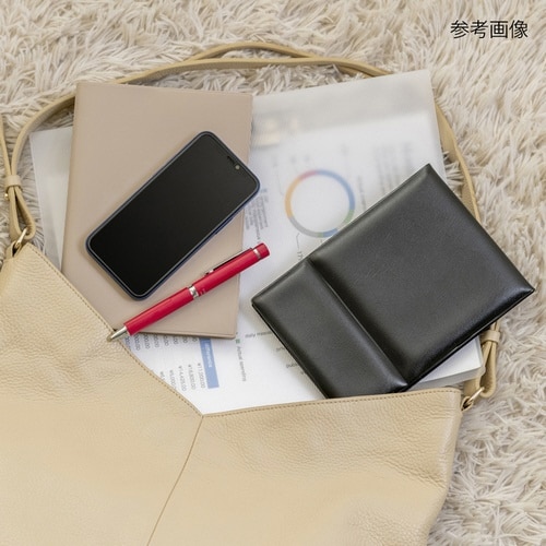 HP−21 プロモデル折立ミラー