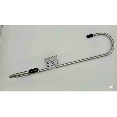 BK−900 ステンSカンクロス