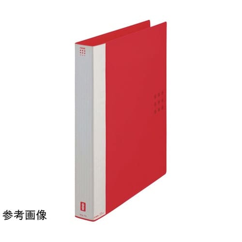 リングファイル RF−226n BK