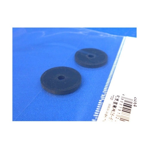 DP−002 平パッキン 20×4mm