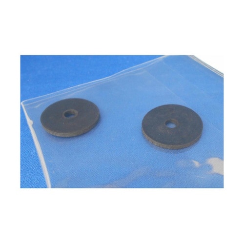 DP−004 平パッキン 24×5mm